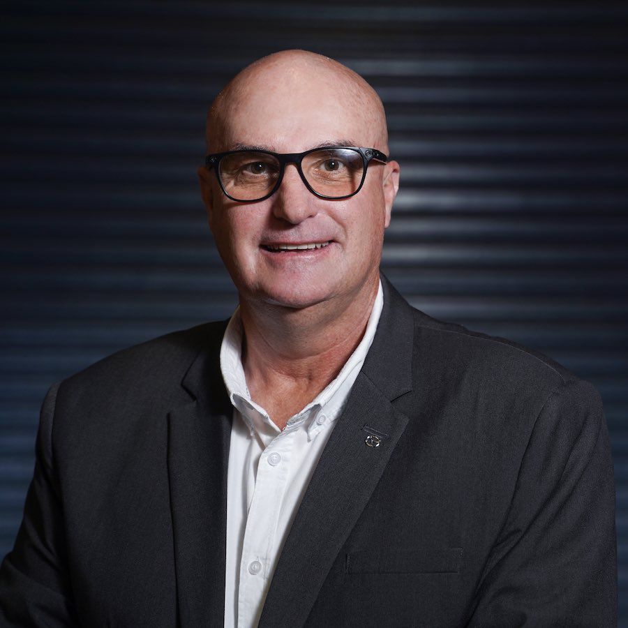 Mazda News & Events Mazda CX60 SUV Changes the Driving Game